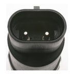 Standard Ignition PS-210 Engine Oil Pressure Switch - view 3