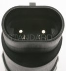 Standard Ignition PS-210 Engine Oil Pressure Switch - view 4