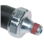 Standard Ignition PS-211 Engine Oil Pressure Switch - view 2