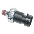 Standard Ignition PS-211 Engine Oil Pressure Switch - view 1