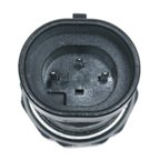 Standard Ignition PS-211 Engine Oil Pressure Switch - view 3