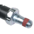 Standard Ignition PS-212 Engine Oil Pressure Switch - view 2