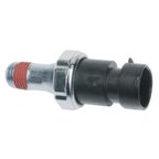 Standard Ignition PS-212 Engine Oil Pressure Switch - view 1