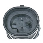 Standard Ignition PS-212 Engine Oil Pressure Switch - view 3