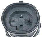 Standard Ignition PS-212 Engine Oil Pressure Switch - view 4