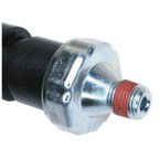 Standard Ignition PS-213 Engine Oil Pressure Switch - view 2