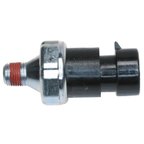 Standard Ignition PS-213 Engine Oil Pressure Switch - view 1