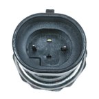 Standard Ignition PS-213 Engine Oil Pressure Switch - view 3