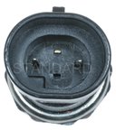 Standard Ignition PS-213 Engine Oil Pressure Switch - view 4