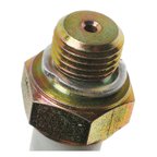 Standard Ignition PS-214 Engine Oil Pressure Switch - view 2