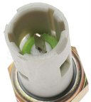 Standard Ignition PS-214 Engine Oil Pressure Switch - view 4