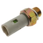 Standard Ignition PS-214 Engine Oil Pressure Switch - view 1
