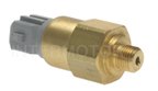 Standard Ignition PS-214 Engine Oil Pressure Switch - view 3