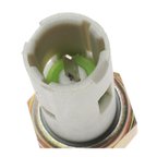 Standard Ignition PS-214 Engine Oil Pressure Switch - view 5