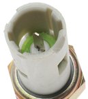 Standard Ignition PS-214 Engine Oil Pressure Switch - view 6