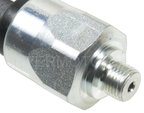 Standard Ignition PS-216 Engine Oil Pressure Switch - view 2