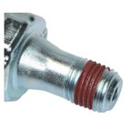 Standard Ignition PS-216 Engine Oil Pressure Switch - view 3