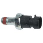 Standard Ignition PS-216 Engine Oil Pressure Switch - view 1