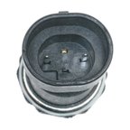 Standard Ignition PS-216 Engine Oil Pressure Switch - view 4