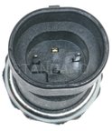 Standard Ignition PS-216 Engine Oil Pressure Switch - view 5