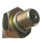 Standard Ignition PS-217 Engine Oil Pressure Switch - view 2