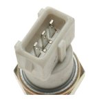 Standard Ignition PS-217 Engine Oil Pressure Switch - view 3