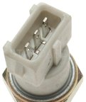 Standard Ignition PS-217 Engine Oil Pressure Switch - view 4