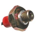 Standard Ignition PS-218 Automatic Transmission Oil Pressure Switch - view 2