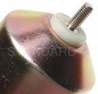 Standard Ignition PS-219 Engine Oil Pressure Switch - view 2