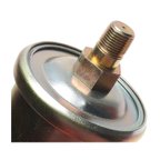 Standard Ignition PS-219 Engine Oil Pressure Switch - view 3