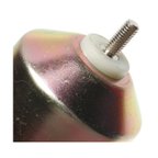Standard Ignition PS-219 Engine Oil Pressure Switch - view 4