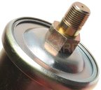 Standard Ignition PS-219 Engine Oil Pressure Switch - view 5