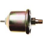 Standard Ignition PS-219 Engine Oil Pressure Switch - view 1