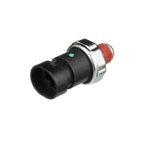 Standard Ignition PS-220 Engine Oil Pressure Switch - view 2