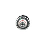 Standard Ignition PS-220 Engine Oil Pressure Switch - view 3