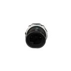 Standard Ignition PS-220 Engine Oil Pressure Switch - view 4