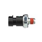 Standard Ignition PS-220 Engine Oil Pressure Switch - view 1