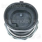 Standard Ignition PS-220 Engine Oil Pressure Switch - view 5