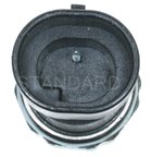 Standard Ignition PS-220 Engine Oil Pressure Switch - view 6
