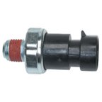 Standard Ignition PS-221 Engine Oil Pressure Switch - view 1