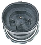 Standard Ignition PS-221 Engine Oil Pressure Switch - view 4