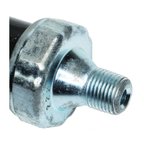 Standard Ignition PS-222 Engine Oil Pressure Switch - view 2