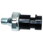 Standard Ignition PS-222 Engine Oil Pressure Switch - view 1