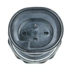 Standard Ignition PS-222 Engine Oil Pressure Switch - view 3