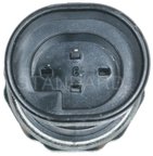 Standard Ignition PS-222 Engine Oil Pressure Switch - view 4