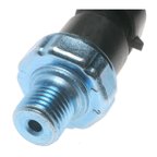 Standard Ignition PS-223 Engine Oil Pressure Switch - view 2