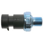 Standard Ignition PS-223 Engine Oil Pressure Switch - view 1