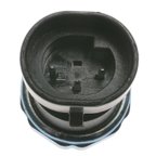 Standard Ignition PS-223 Engine Oil Pressure Switch - view 3