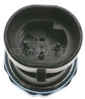 Standard Ignition PS-223 Engine Oil Pressure Switch - view 4