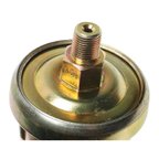 Standard Ignition PS-224 Engine Oil Pressure Switch - view 2